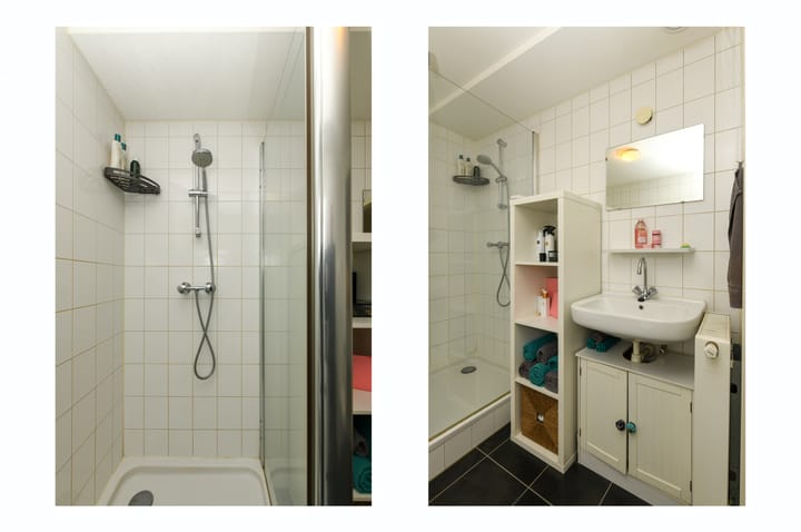 Photo 12 of Puntenburgerlaan 82-B