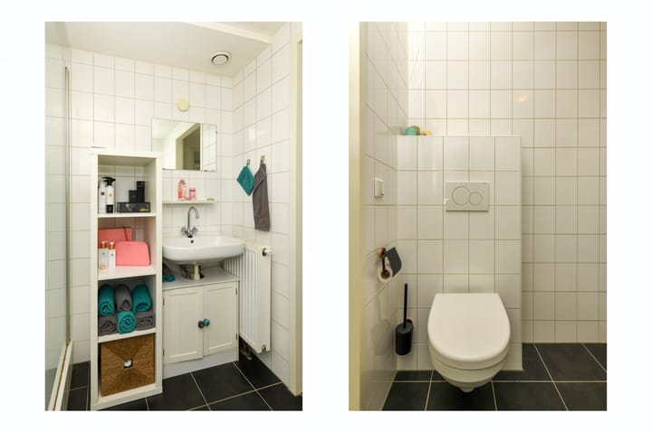 Photo 13 of Puntenburgerlaan 82-B