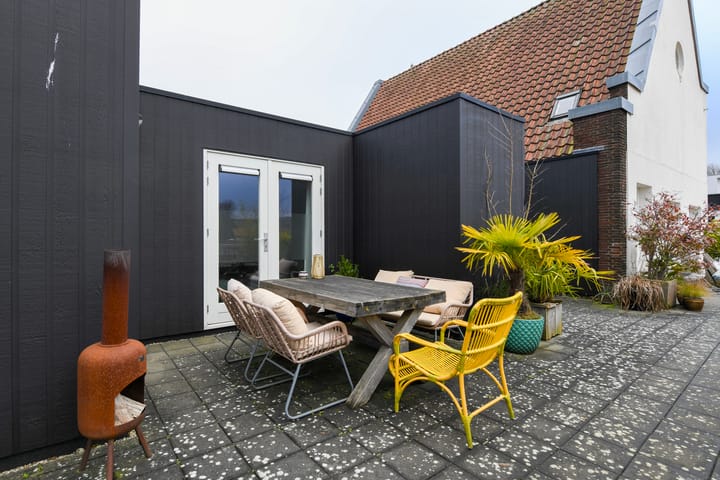 Photo 15 of Puntenburgerlaan 82-B