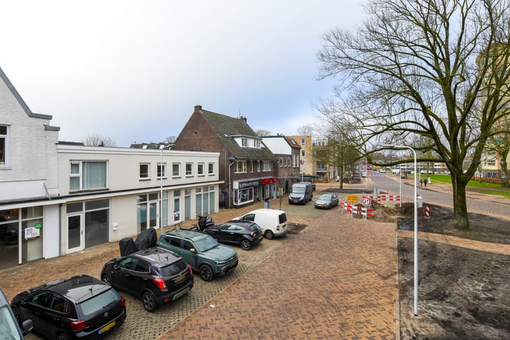 Photo 17 of Puntenburgerlaan 82-B