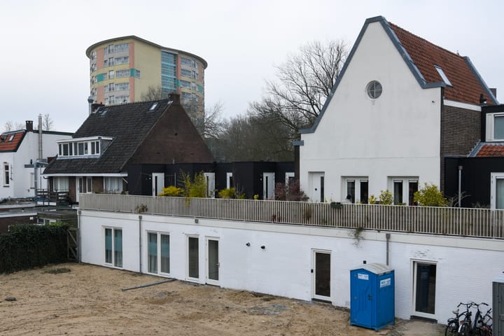 Photo 18 of Puntenburgerlaan 82-B