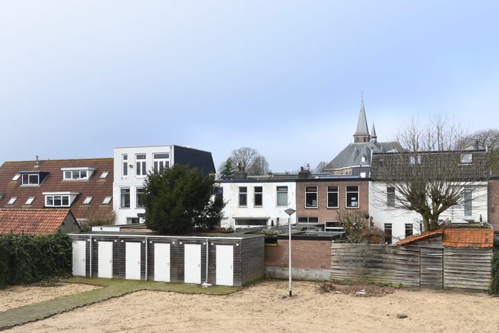 Photo 19 of Puntenburgerlaan 82-B