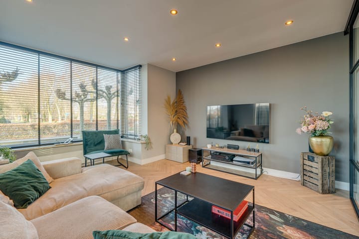 Foto 3 van Verkeersweg 31