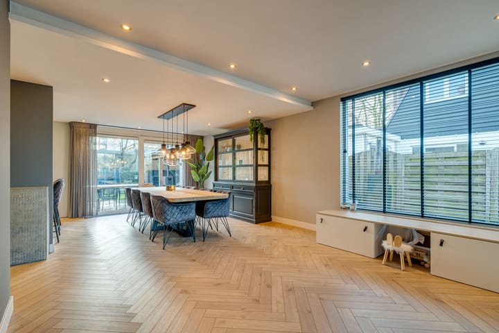 Foto 5 van Verkeersweg 31