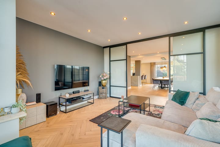 Foto 4 van Verkeersweg 31