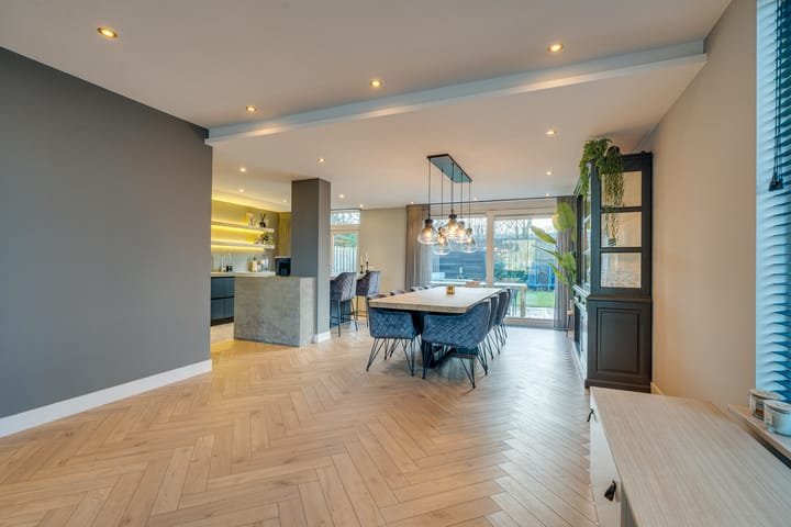 Foto 6 van Verkeersweg 31