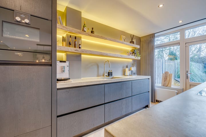 Foto 7 van Verkeersweg 31