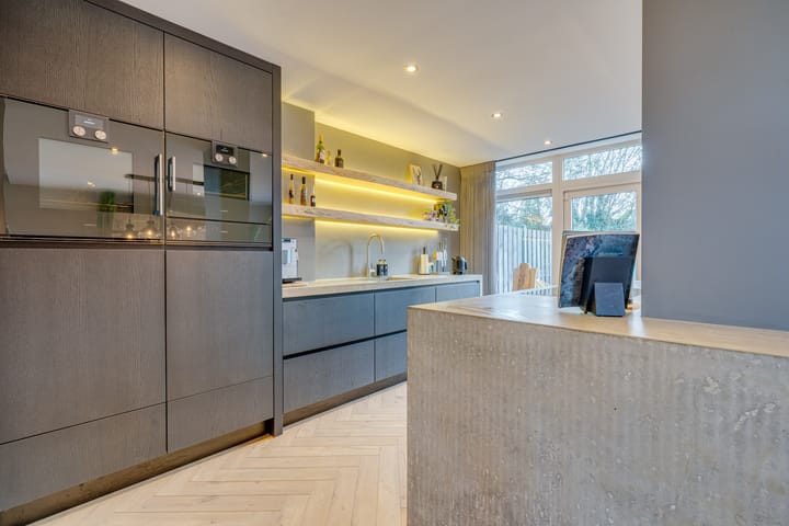 Foto 8 van Verkeersweg 31