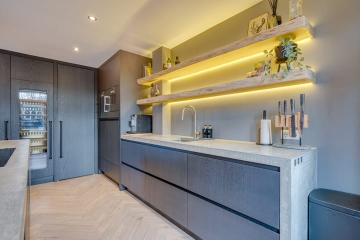 Foto 10 van Verkeersweg 31