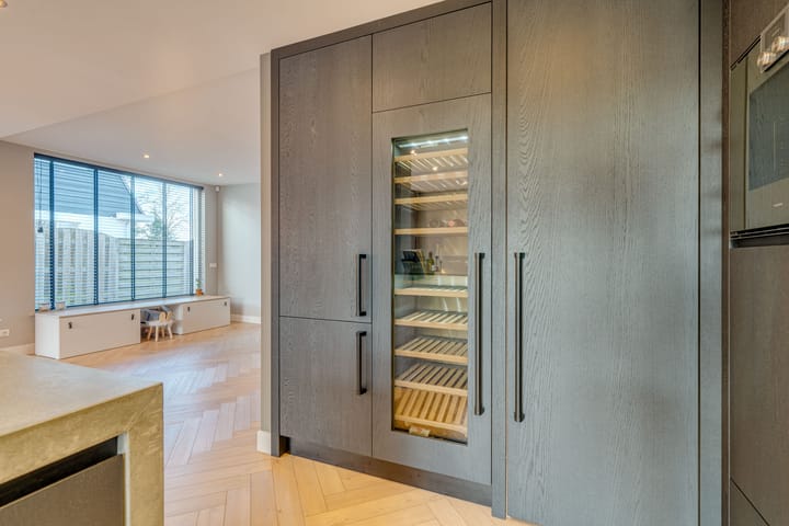 Foto 11 van Verkeersweg 31