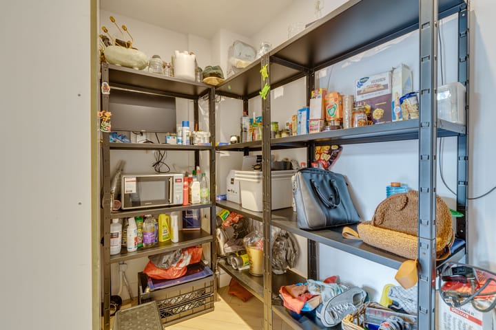 Foto 13 van Verkeersweg 31