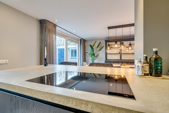 Foto 14 van Verkeersweg 31