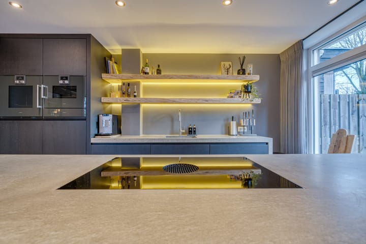 Foto 15 van Verkeersweg 31