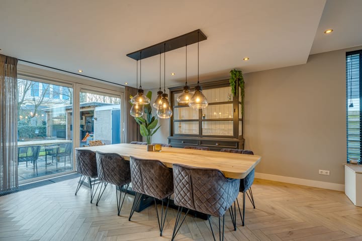 Foto 17 van Verkeersweg 31