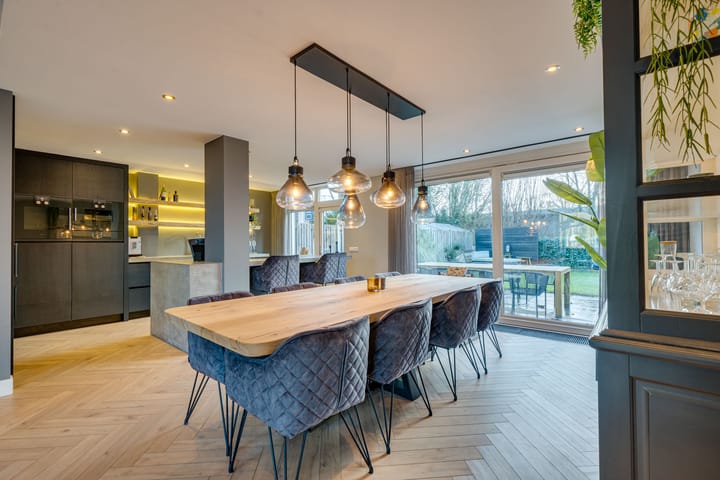 Foto 18 van Verkeersweg 31