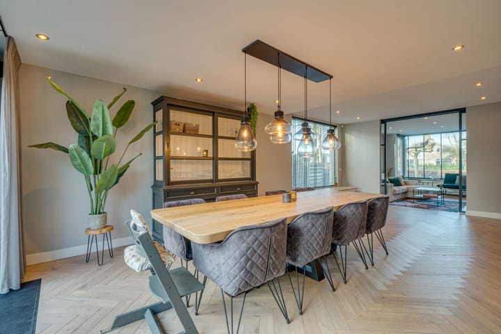 Foto 19 van Verkeersweg 31