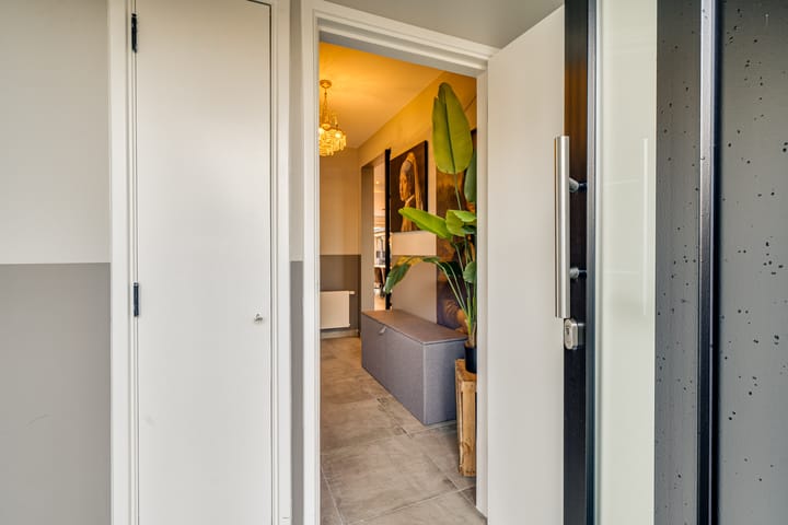 Foto 21 van Verkeersweg 31