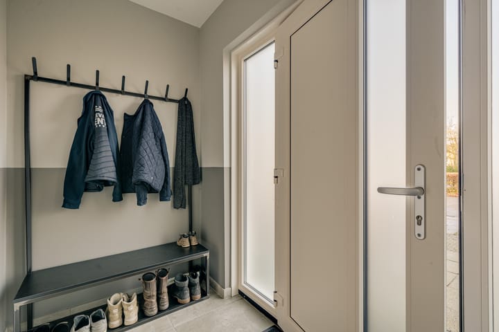 Foto 22 van Verkeersweg 31