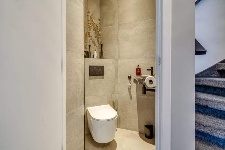 Foto 23 van Verkeersweg 31