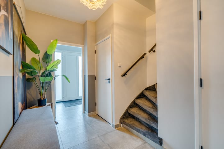 Foto 24 van Verkeersweg 31