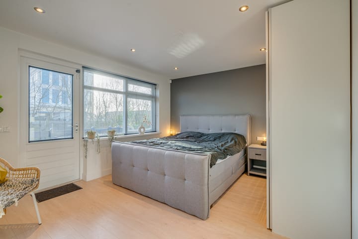 Foto 25 van Verkeersweg 31