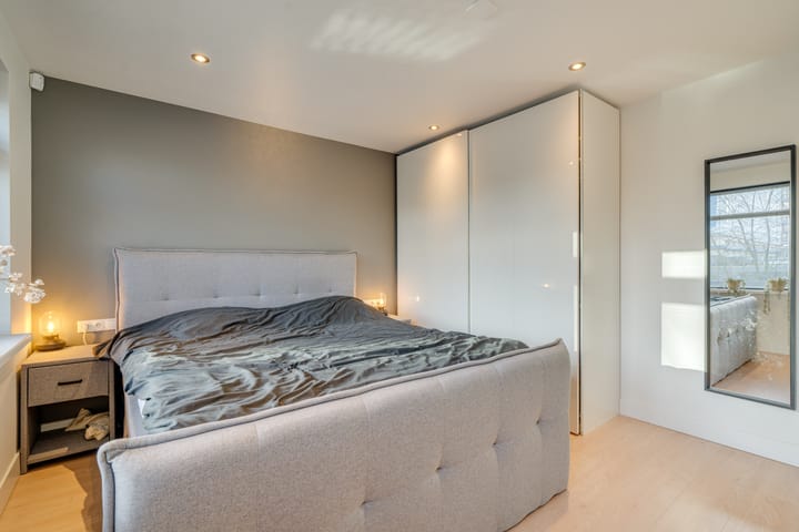 Foto 26 van Verkeersweg 31