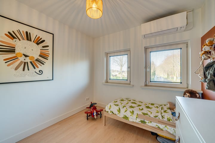 Foto 29 van Verkeersweg 31