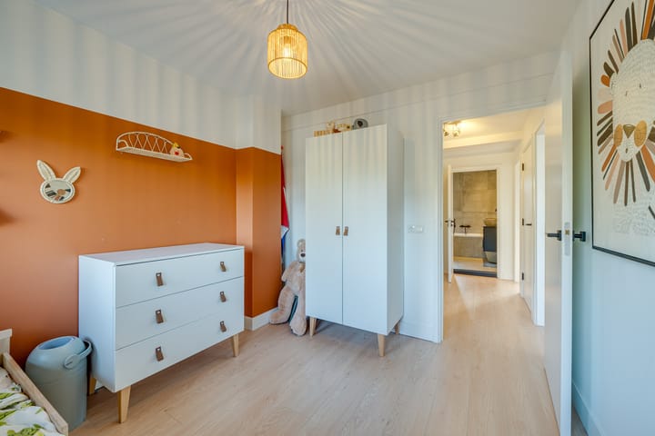 Foto 30 van Verkeersweg 31