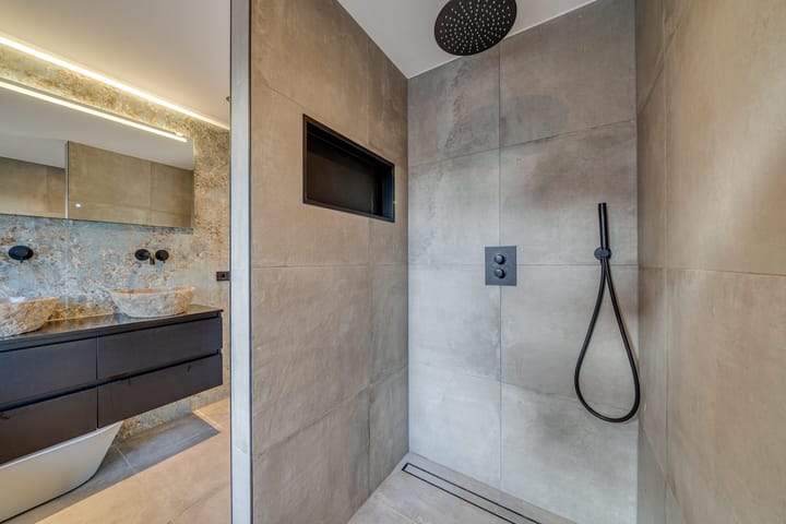 Foto 32 van Verkeersweg 31