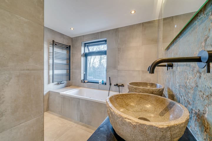 Foto 33 van Verkeersweg 31