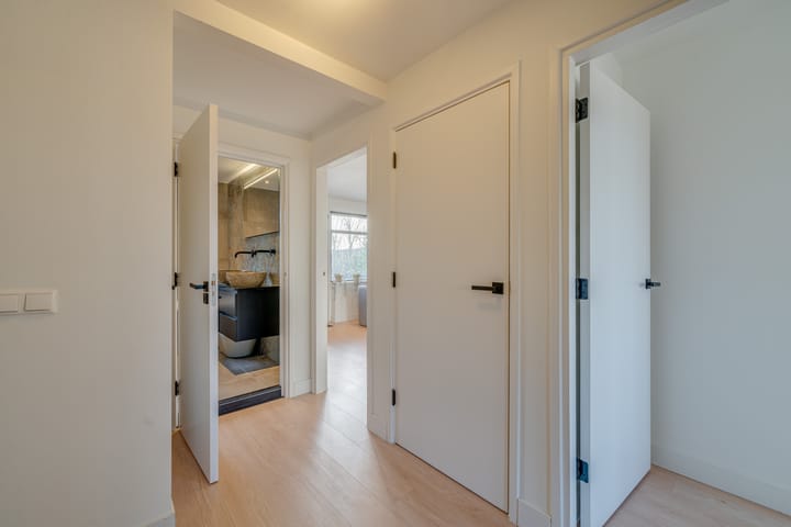 Foto 34 van Verkeersweg 31