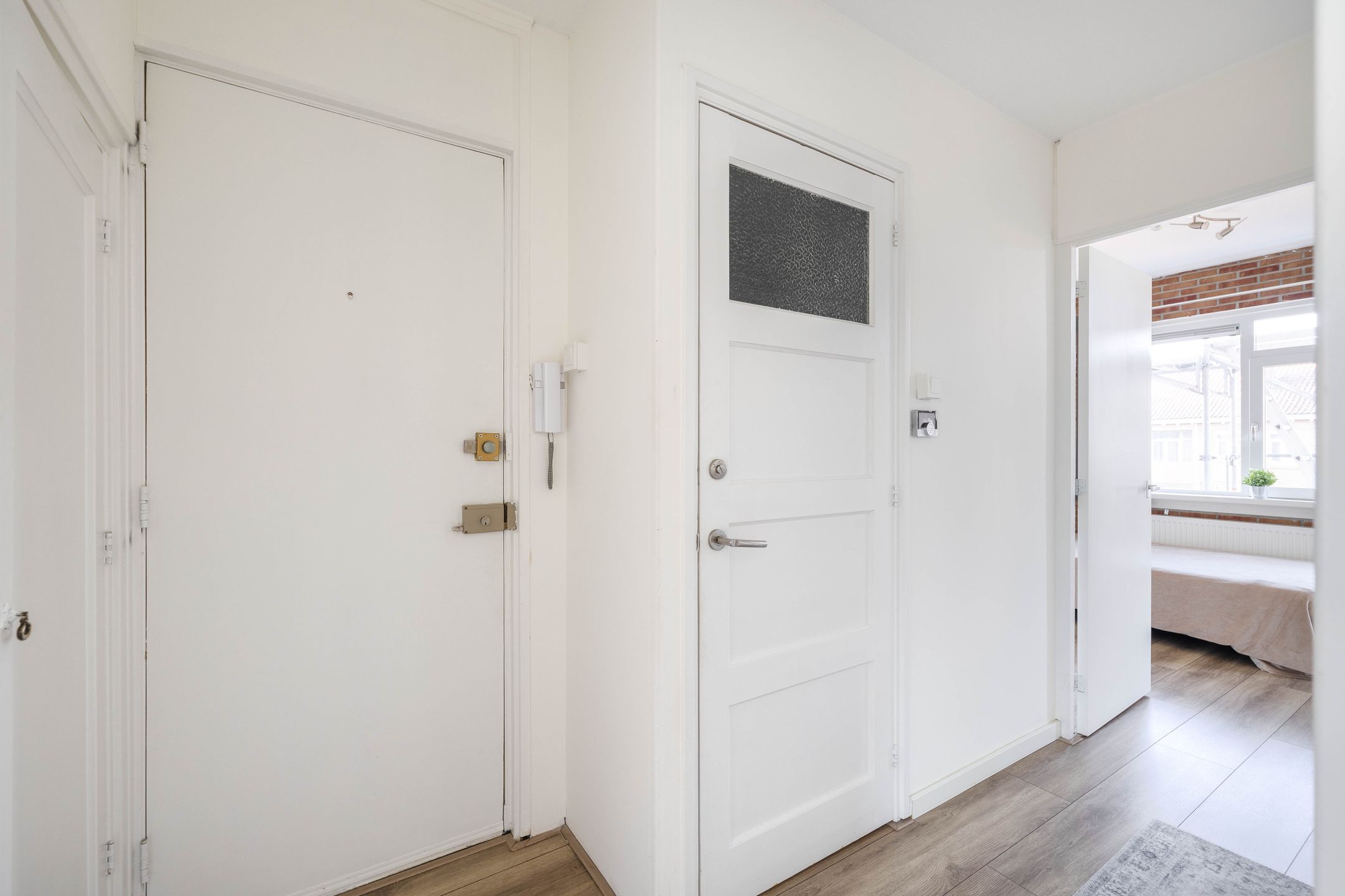 Foto 9 van Van Swietenlaan 57-C