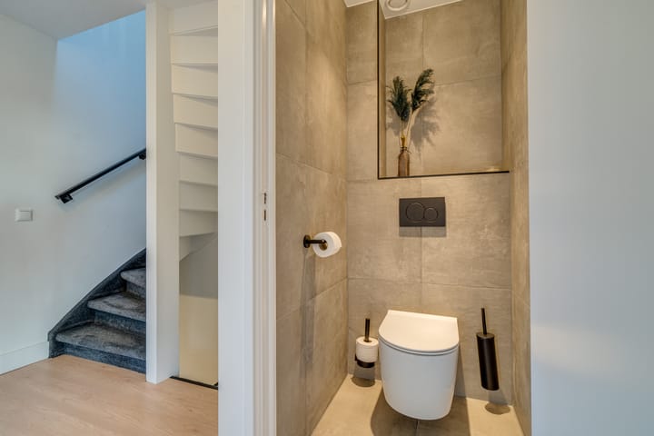 Foto 35 van Verkeersweg 31