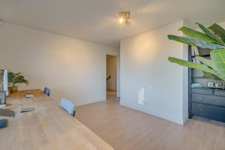 Foto 37 van Verkeersweg 31