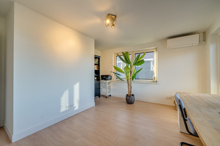 Foto 38 van Verkeersweg 31