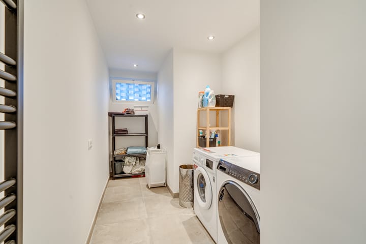 Foto 39 van Verkeersweg 31