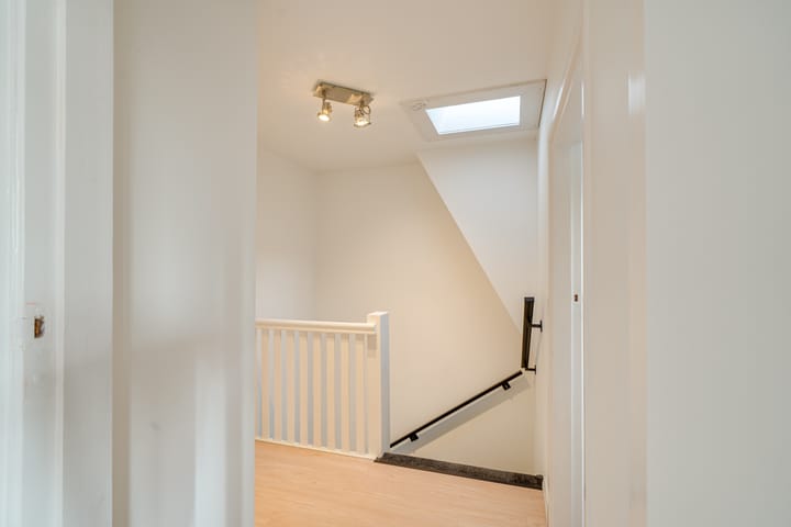 Foto 40 van Verkeersweg 31