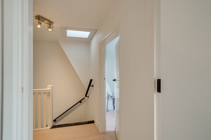 Foto 41 van Verkeersweg 31