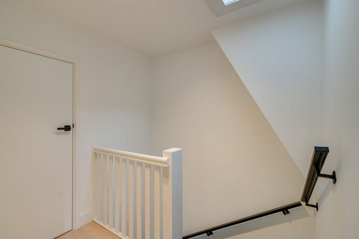 Foto 42 van Verkeersweg 31