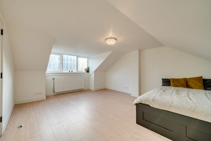 Foto 43 van Verkeersweg 31