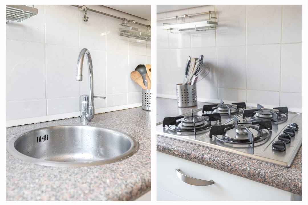 Foto 16 van Van Swietenlaan 57-C