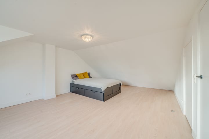 Foto 44 van Verkeersweg 31