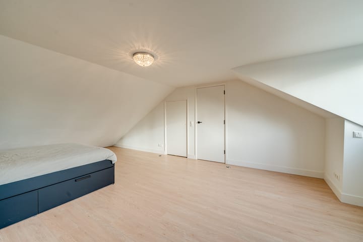 Foto 45 van Verkeersweg 31