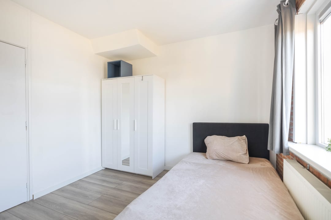 Foto 17 van Van Swietenlaan 57-C