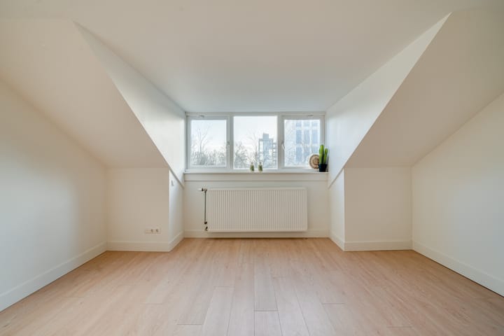 Foto 46 van Verkeersweg 31