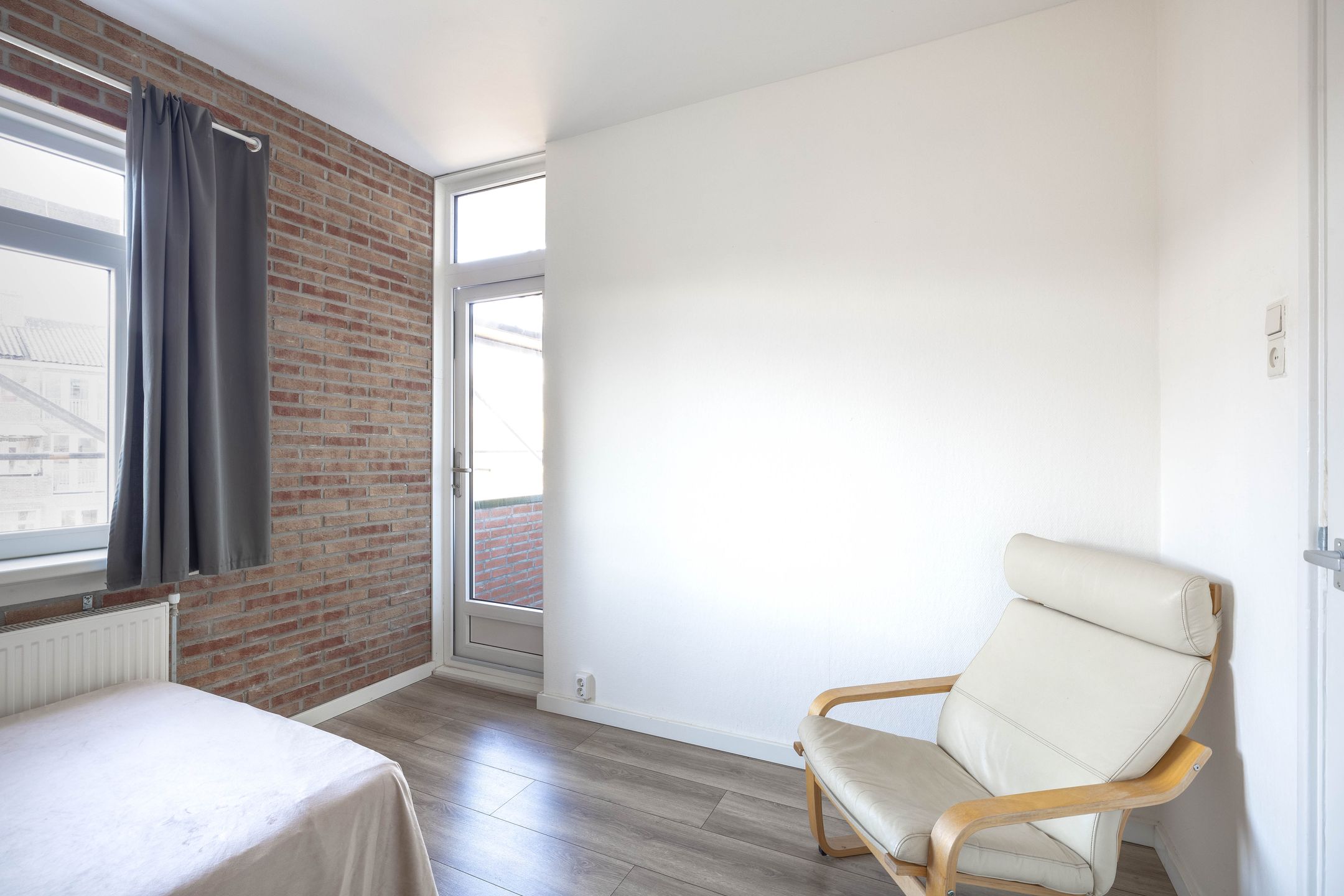 Foto 18 van Van Swietenlaan 57-C