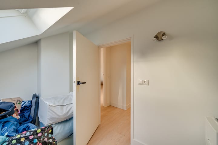 Foto 47 van Verkeersweg 31