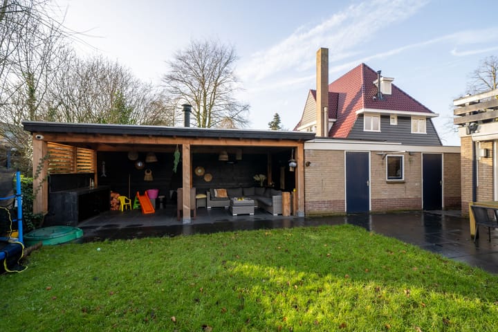 Foto 49 van Verkeersweg 31