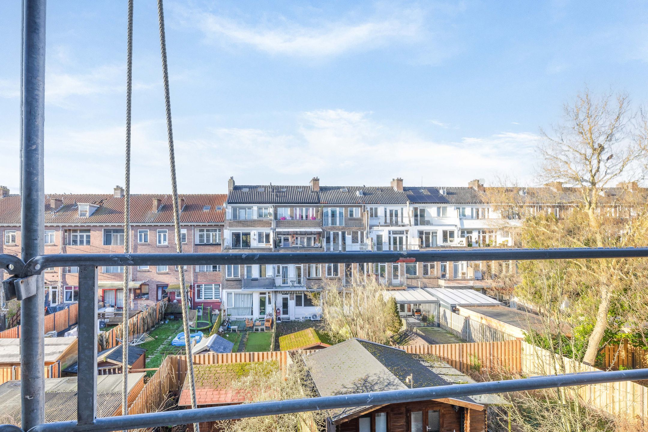 Foto 21 van Van Swietenlaan 57-C