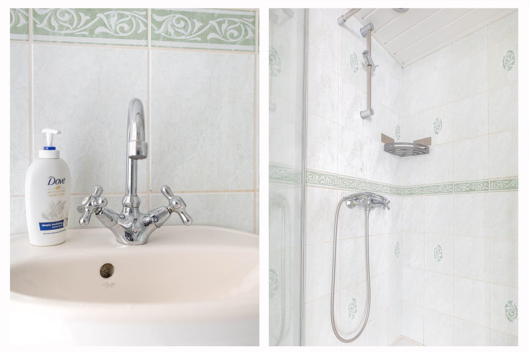 Foto 23 van Van Swietenlaan 57-C